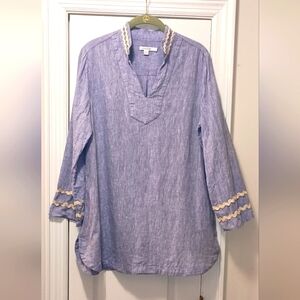 listing-status-banner